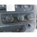 Previous Part Detail 2